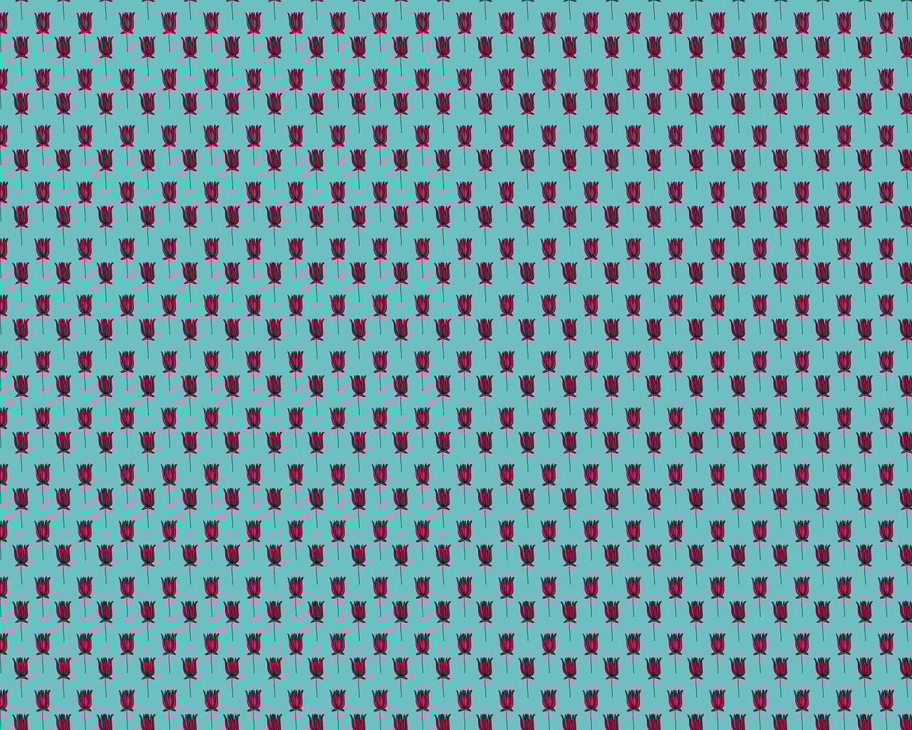 20 Quilting Patterns for Beginners